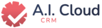 A.I. Cloud CRM